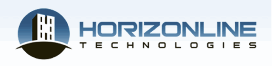 Horizonline Technologies