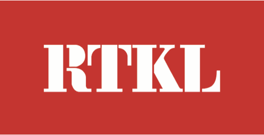 RTKL