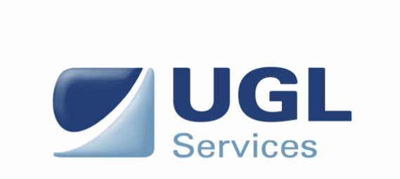 UGL Services