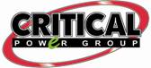 Critical Power Group